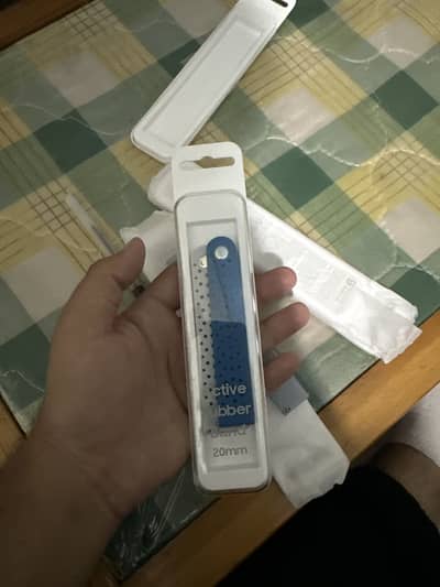 Samsung 100% Original Bands