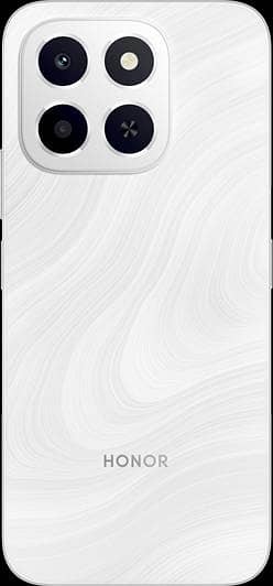 Honor X6c 0