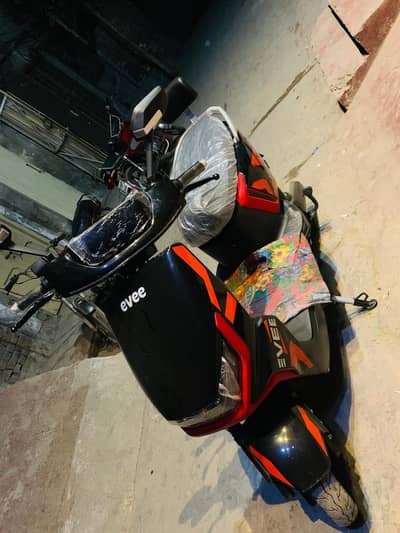 New condition all warranty available