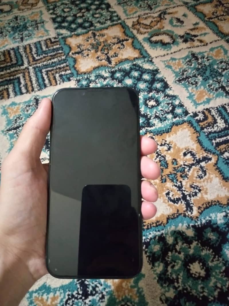 Apple iPhone 14 1