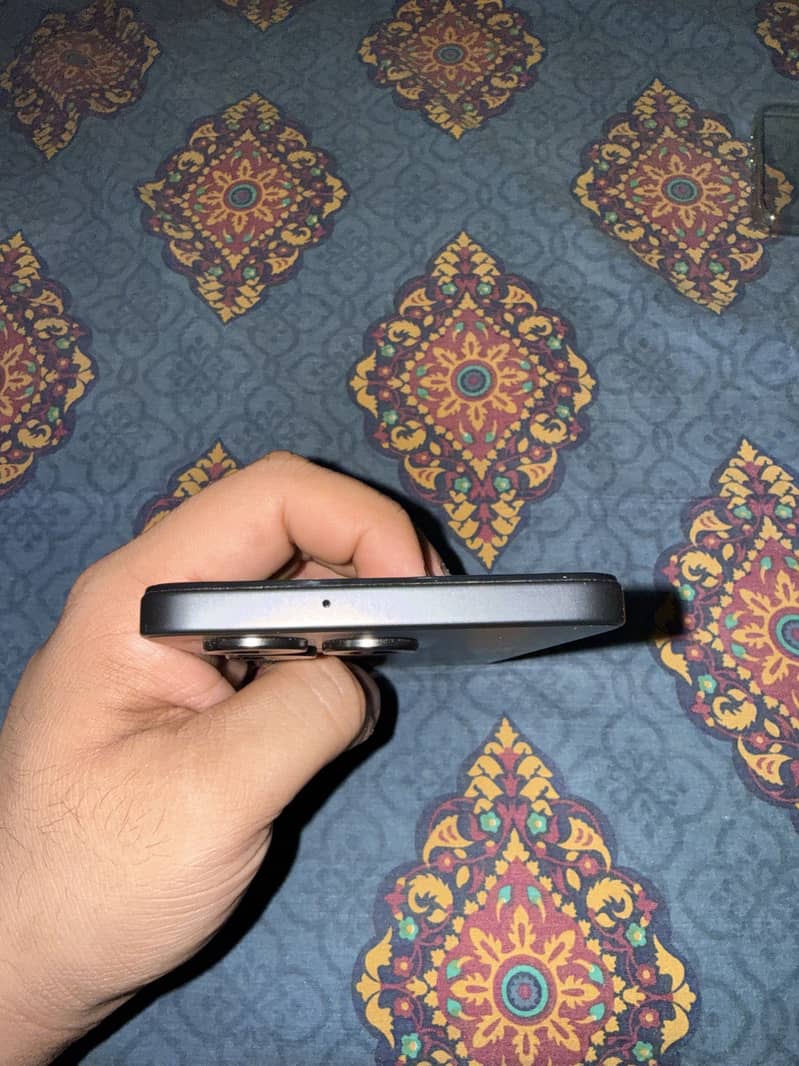 Honor X5c Plus 3