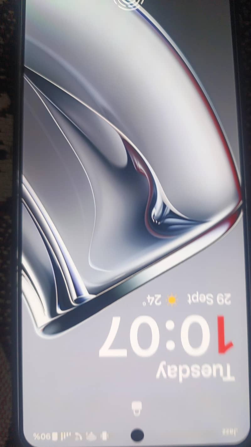 One Plus 10T exchange possible 2