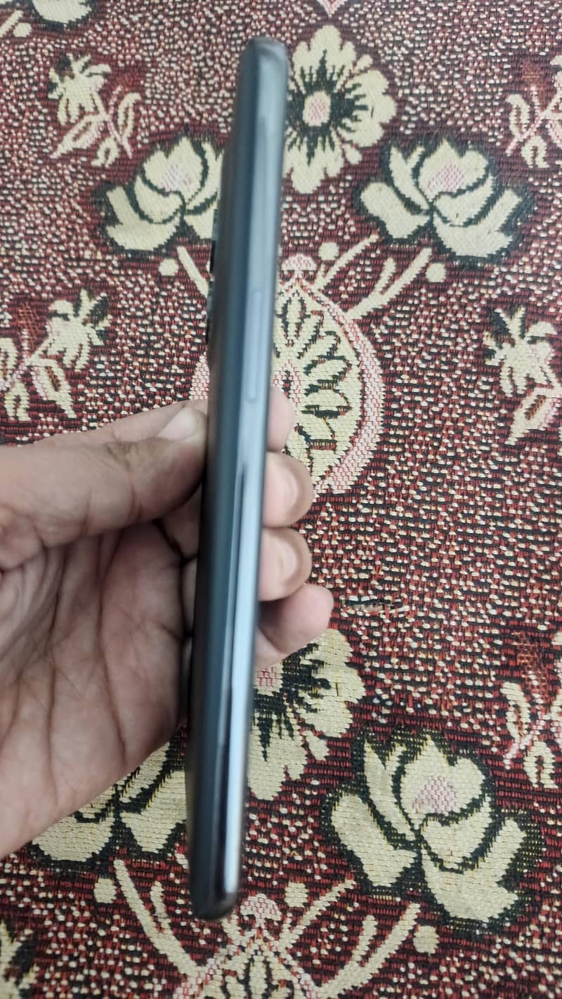 One Plus 10T exchange possible 4