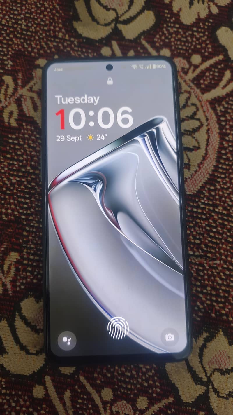 One Plus 10T exchange possible 7