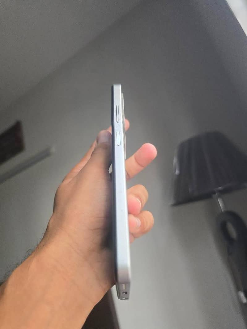 Infinix Smart 8 Pro 4