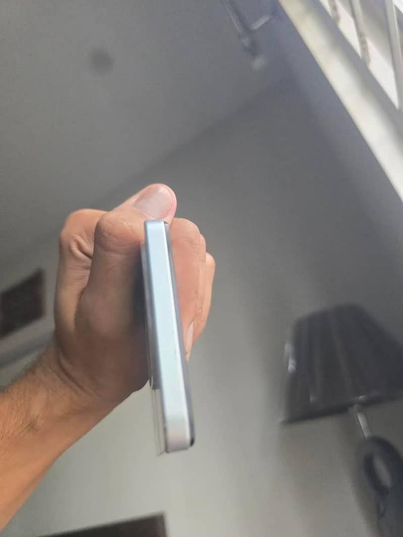 Infinix Smart 8 Pro 5