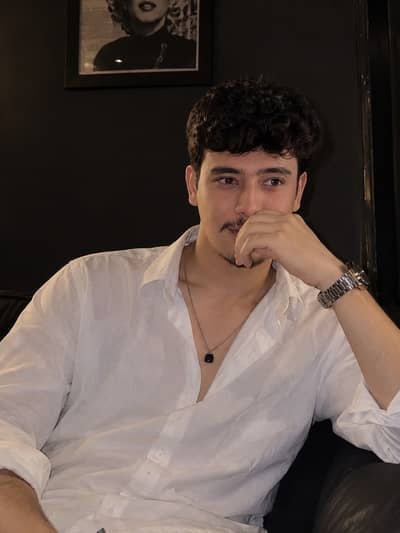 Mujtaba