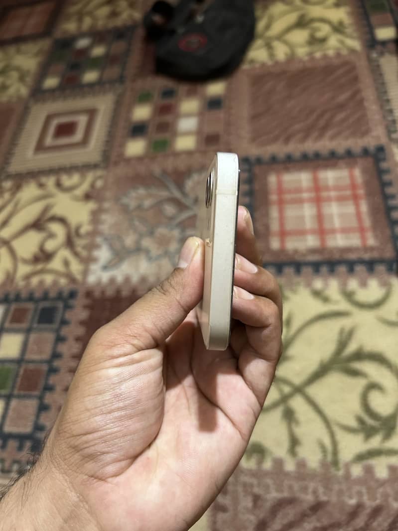 Apple iPhone 12 0