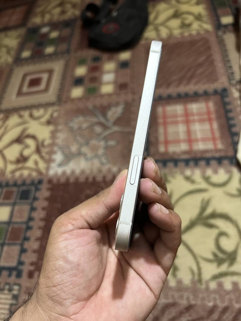Apple iPhone 12 1