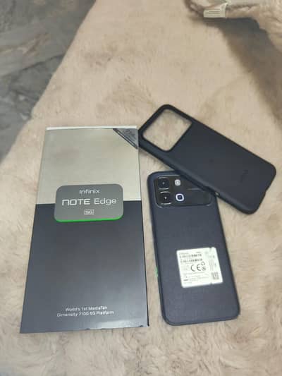 Infinix Other Model