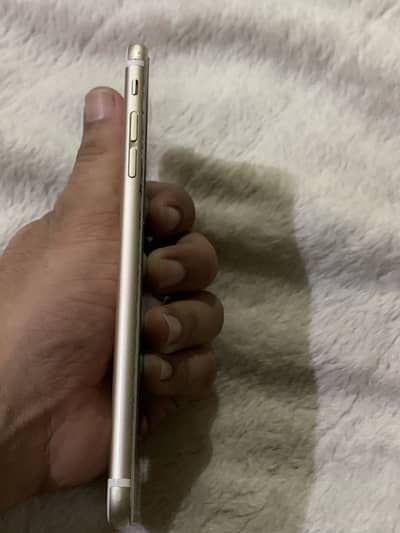Apple iPhone 6S plus limtid addition rare phon