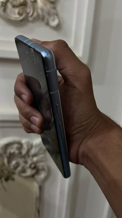 Google Pixel 7a