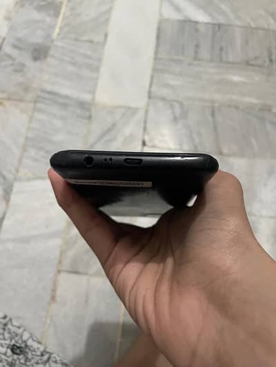 Realme C11 2021
