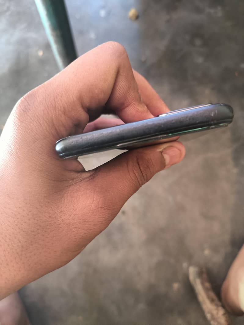 OPPO A16 2