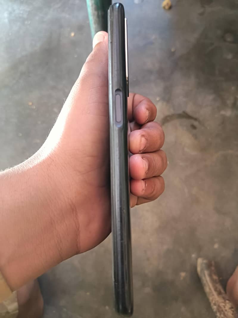 OPPO A16 4