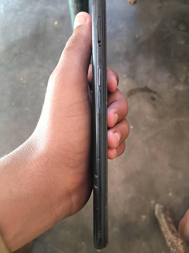 OPPO A16 5