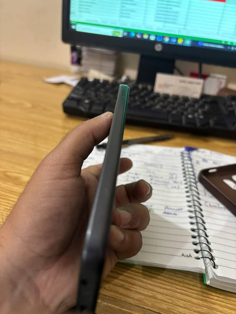Infinix Smart 9 4