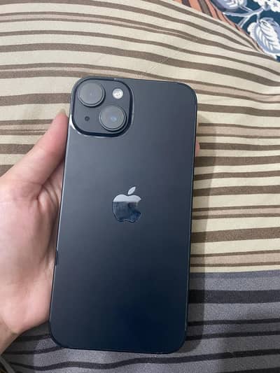Apple iPhone 14