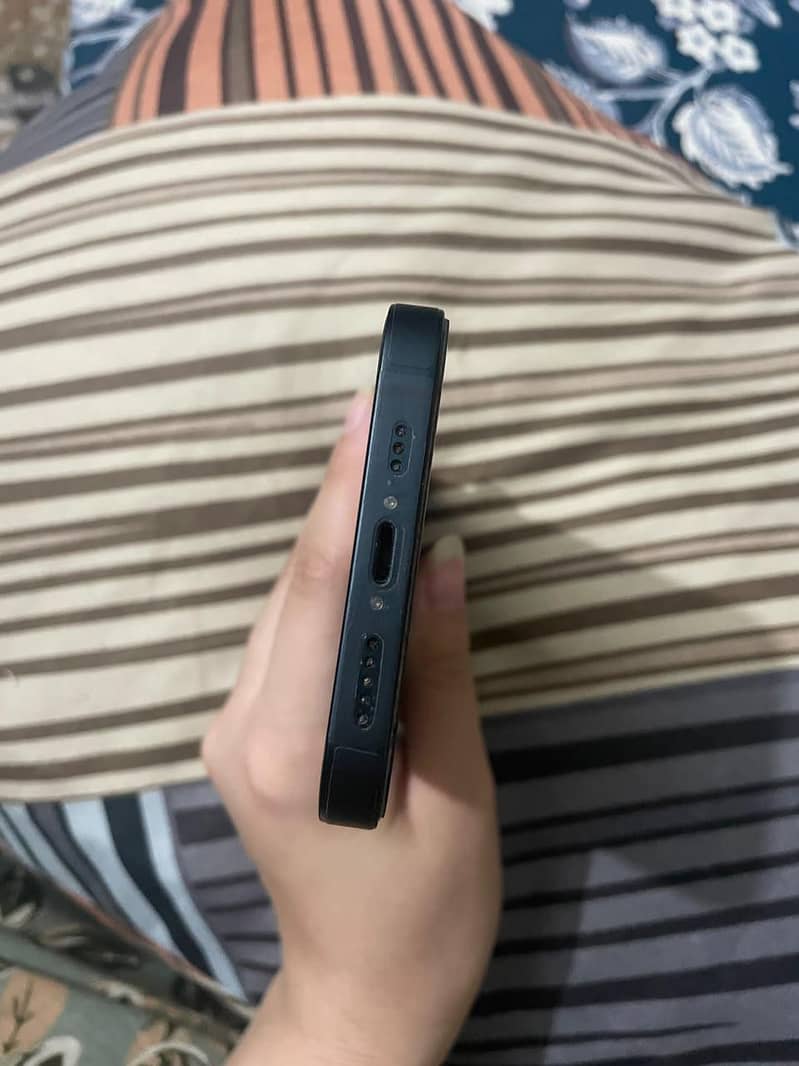 Apple iPhone 14 1