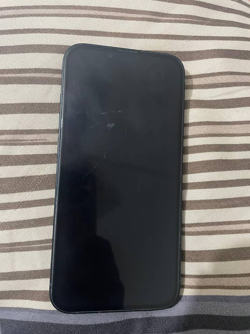 Apple iPhone 14 2