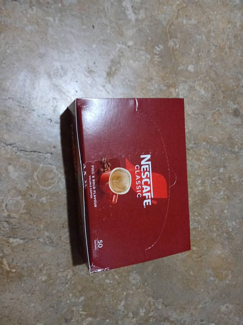 black coffee 2