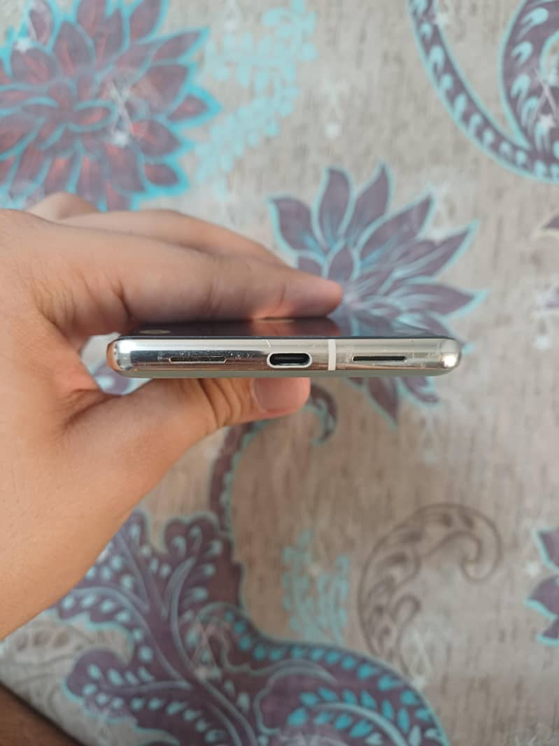 Google Pixel 7 Pro | Great Condition 5