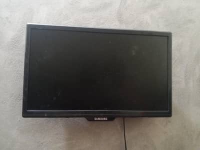 Samsung 24 inch