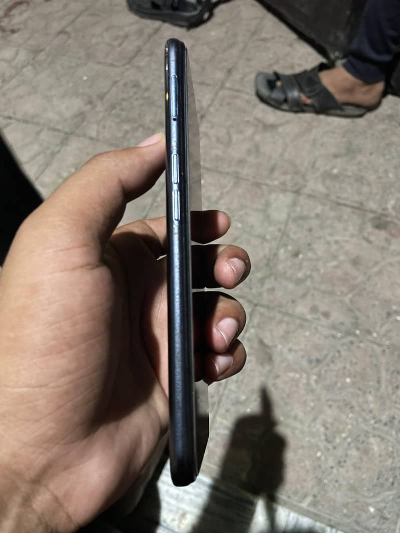 OPPO A54 1