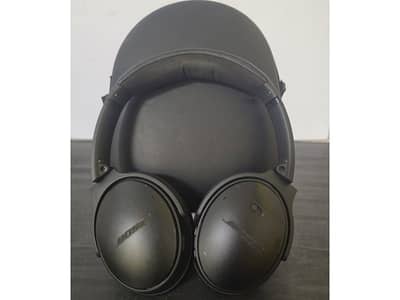 bose qc 35 headphone