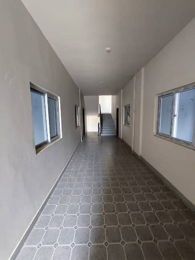 Sadaya heights Bank loan appliciable