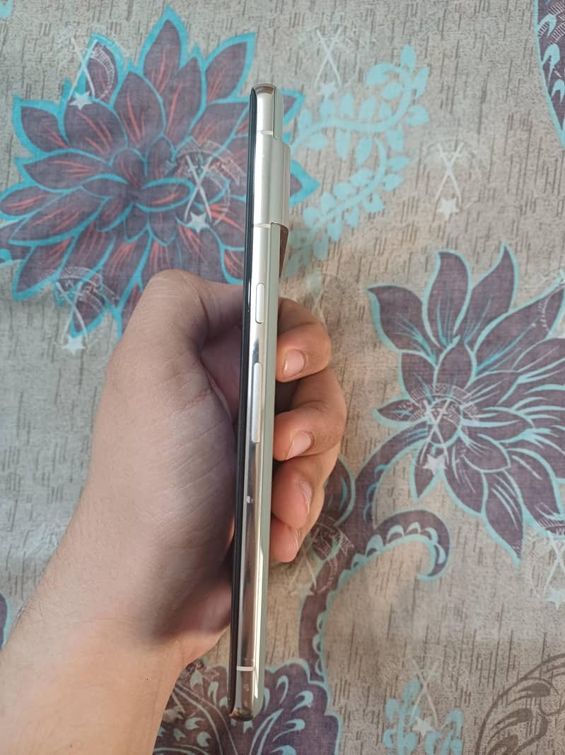 Google Pixel 7 Pro | Great Condition 3
