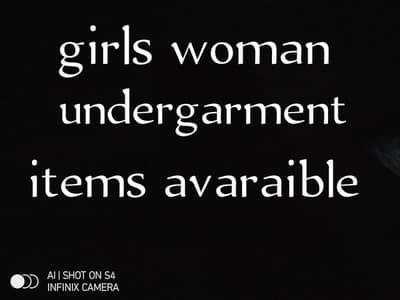 girls woman