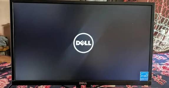 dell Tower PC for sale