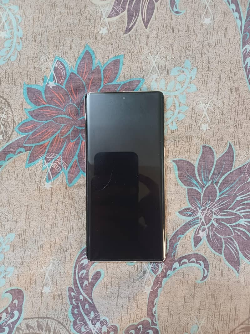 Google Pixel 7 Pro | Great Condition 2