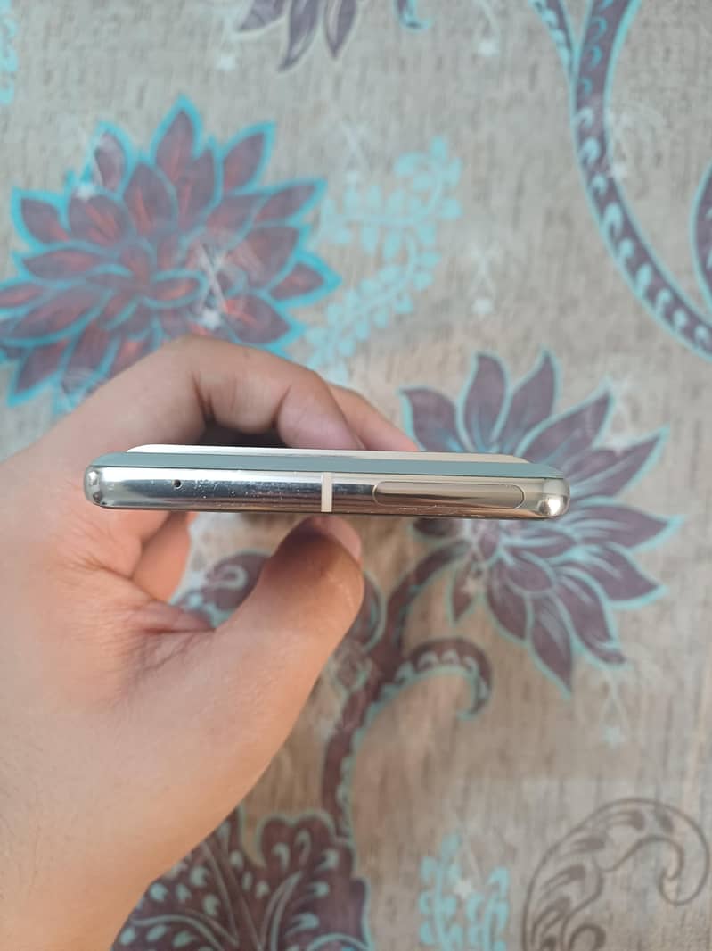 Google Pixel 7 Pro | Great Condition 4