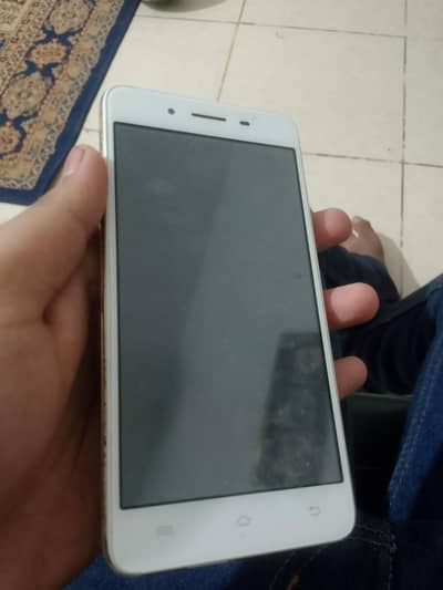 Vivo V3