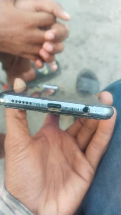 Vivo Other Model