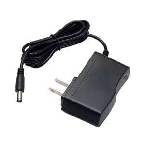 Industrial Power Supplies, 12V/24V Adapters & Chargers (Wholesale & R