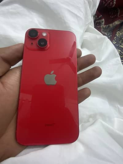 Apple iPhone 14