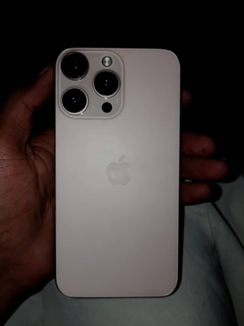 Apple iPhone 11 0