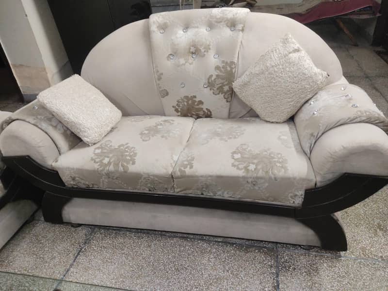 sofa set 0