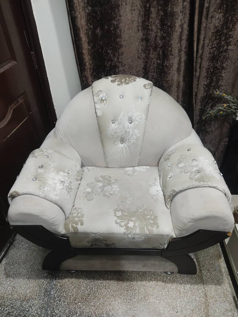 sofa set 1