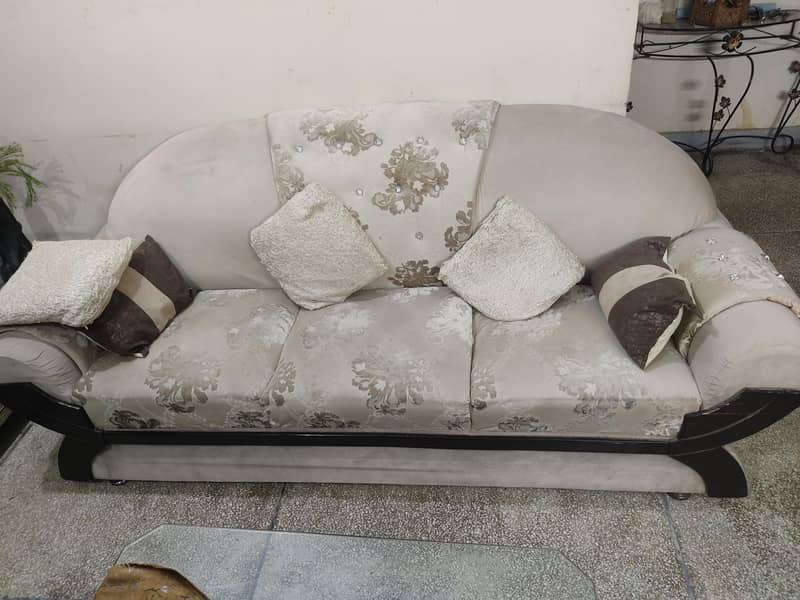 sofa set 3