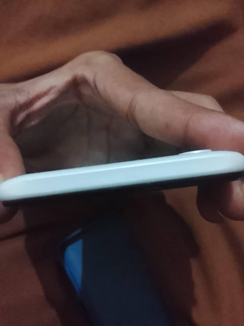 OPPO A31 4