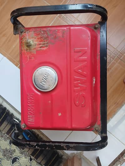 SWAN brand . 1kv 1.5kv me aata hai8