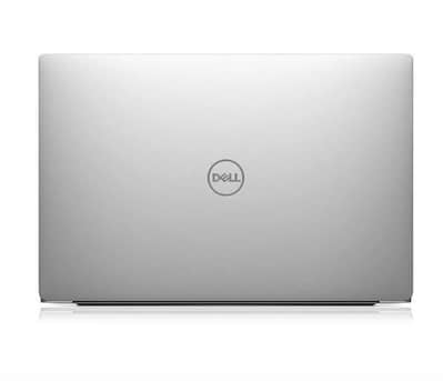Dell precision 5540 i7 9th H processor with touch screen