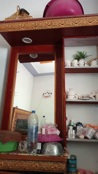 used furniture