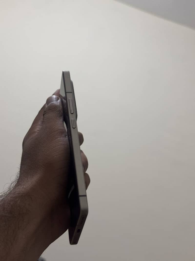 Infinix Note 50 Pro 1