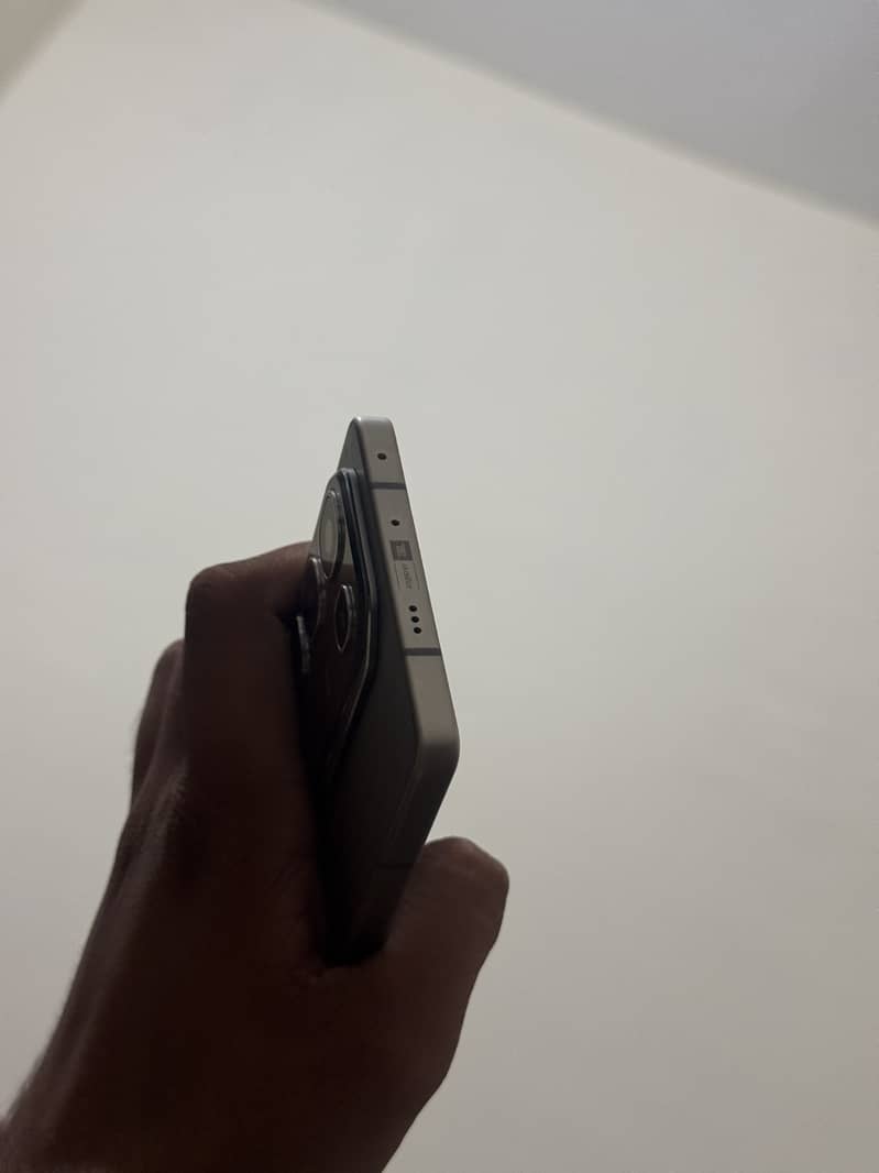 Infinix Note 50 Pro 2