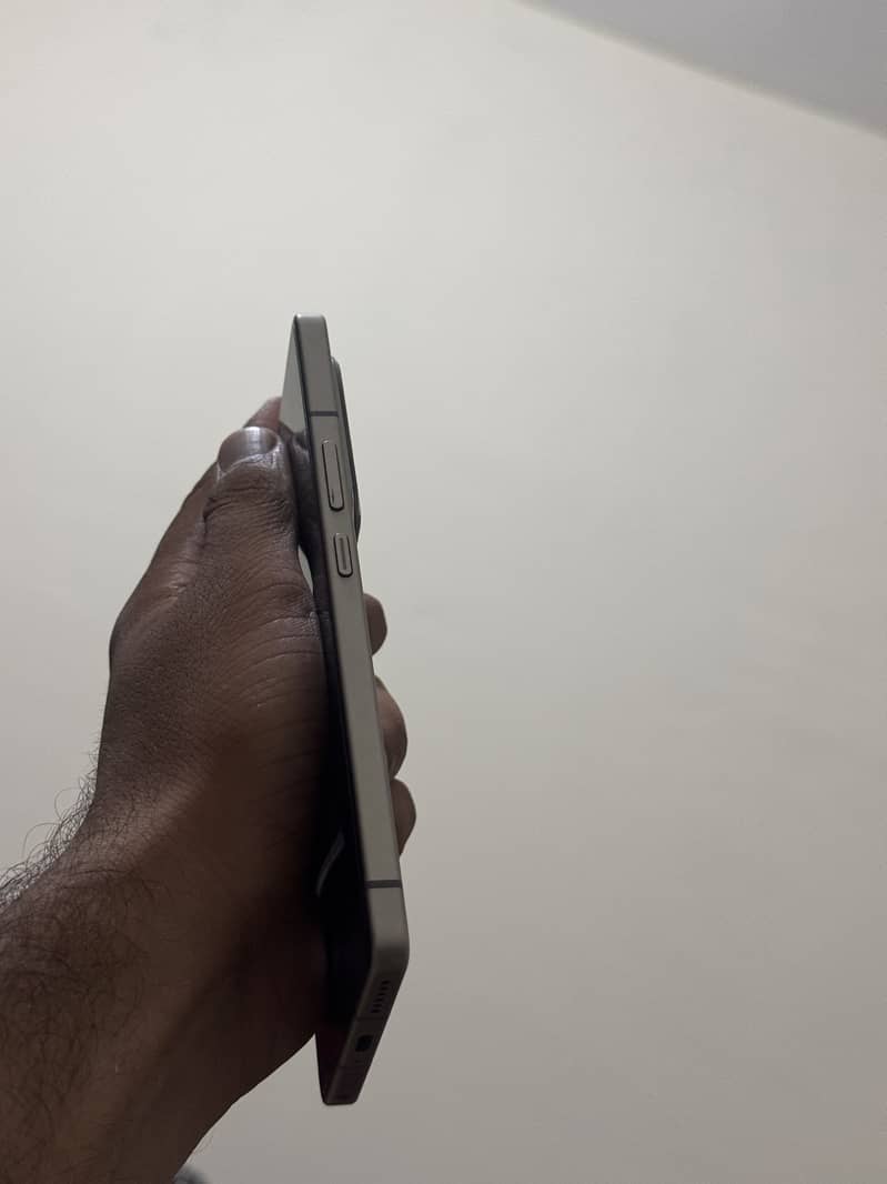 Infinix Note 50 Pro 4
